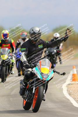 media/Sep-08-2024-2WTD (Sun) [[fa9d0a5e04]]/3-B Group/Session 4 Track Exit/